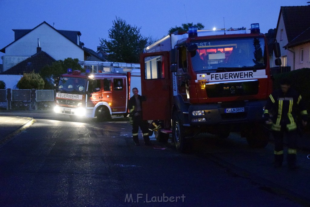 Feuer 2 Y Explo Koeln Hoehenhaus Scheuerhofstr P2089.JPG - Miklos Laubert